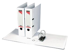 Afbeelding - 110067-jpg